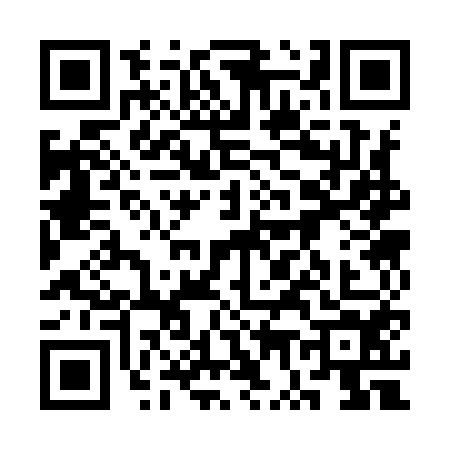 QR code for 3W39545
