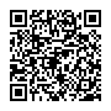 QR code for 3W4071W
