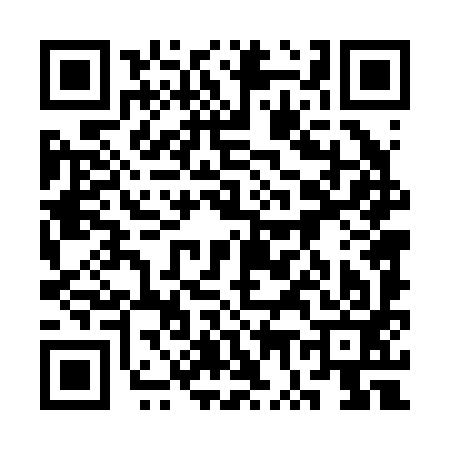 QR code for 3W4293J