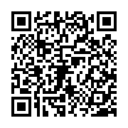QR code for 3W4518H