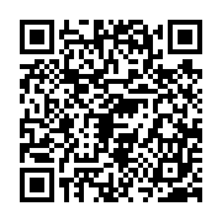 QR code for 3W4657K