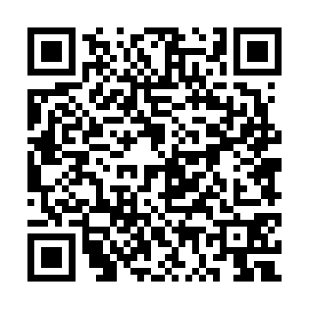 QR code for 3W46704