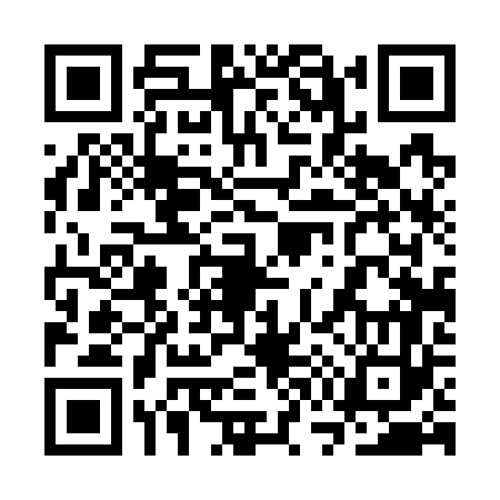 QR code for 3W4763D