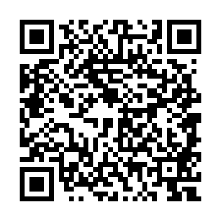 QR code for 3W47896