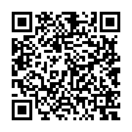 QR code for 3W48297