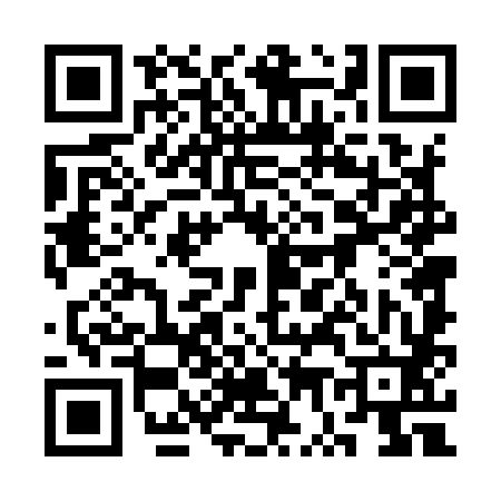 QR code for 3W4982Y