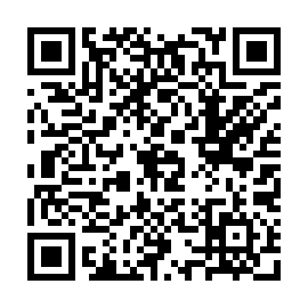 QR code for 3W4994G