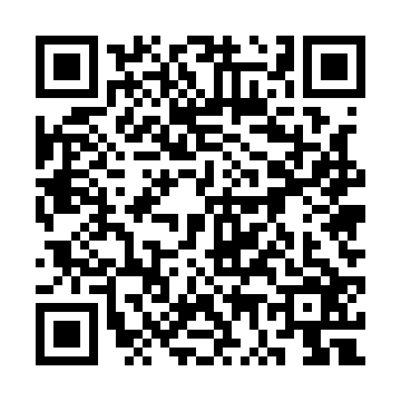 QR code for 3W51261