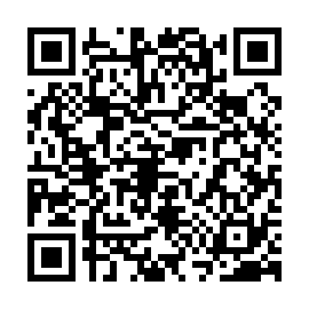 QR code for 3W5130W