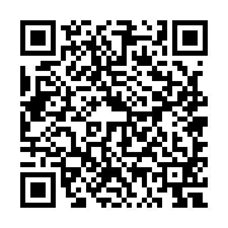 QR code for 3W51922