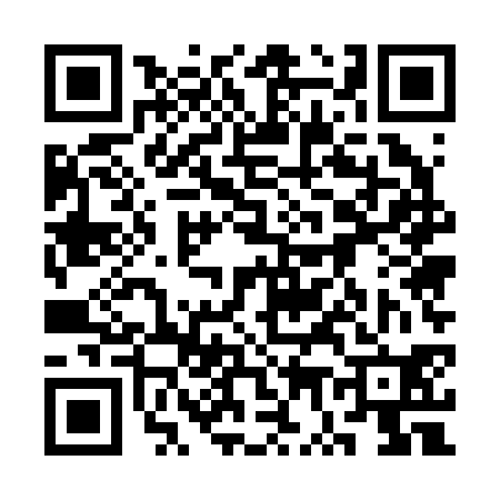QR code for 3W5230S