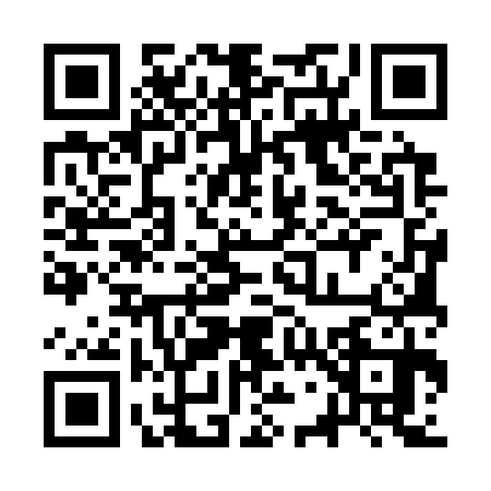 QR code for 3W53301