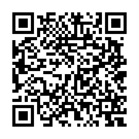 QR code for 3W54257