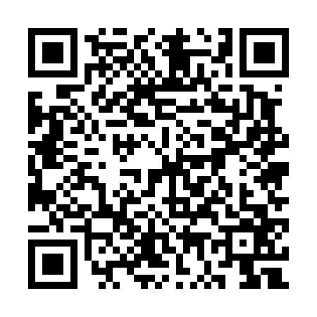 QR code for 3W54665