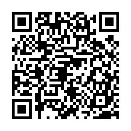 QR code for 3W5467F