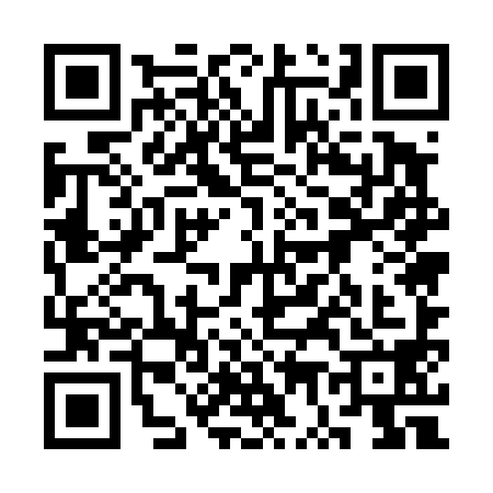 QR code for 3W54987