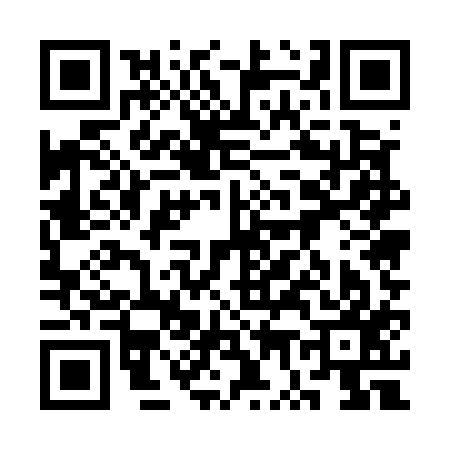 QR code for 3W5517M