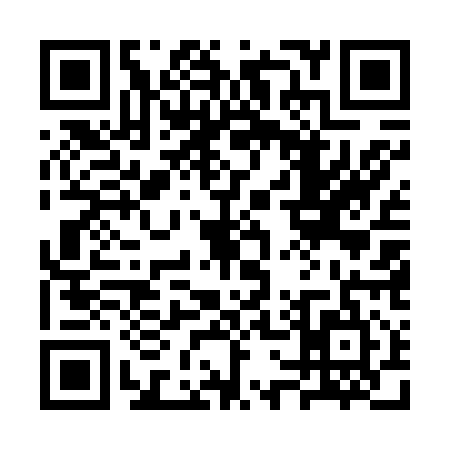 QR code for 3W56158