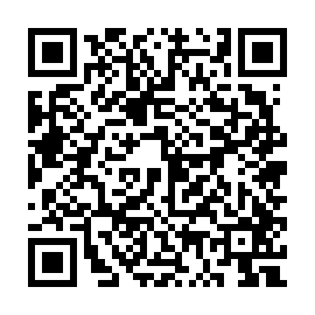 QR code for 3W5646S