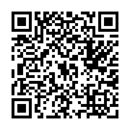 QR code for 3W56985