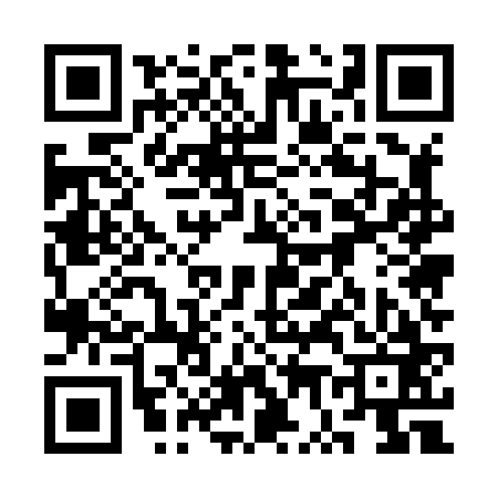 QR code for 3W5863P