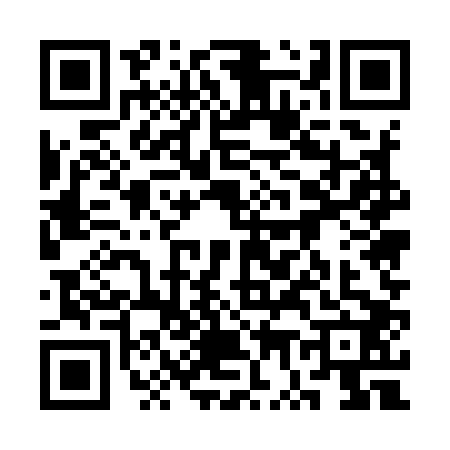 QR code for 3W59028