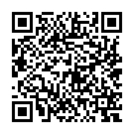 QR code for 3W59255