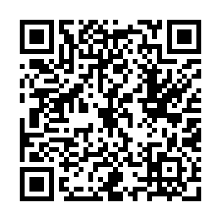 QR code for 3W5992R