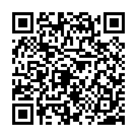QR code for 3W60123