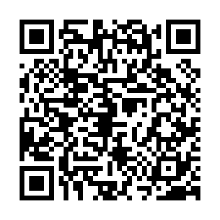 QR code for 3W6030B