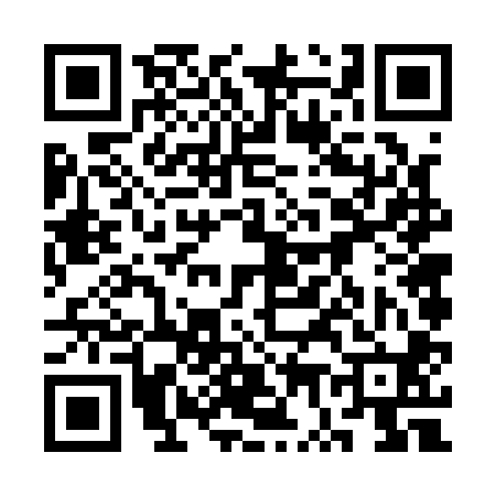 QR code for 3W6100V