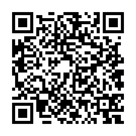 QR code for 3W6134Y