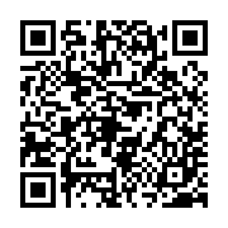 QR code for 3W6187P