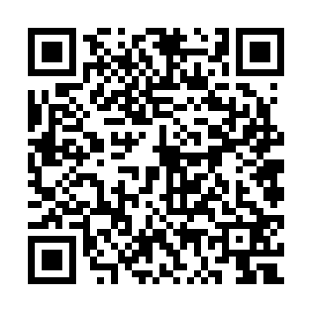 QR code for 3W62224