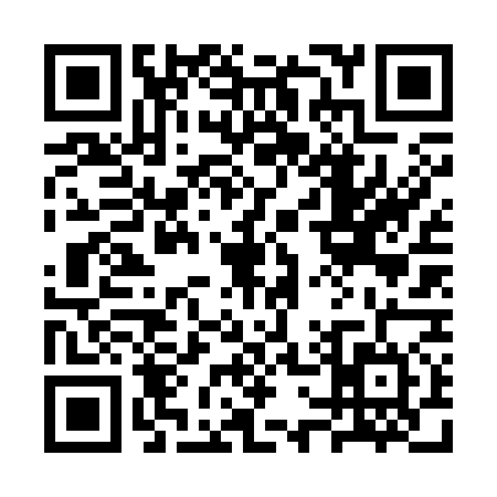 QR code for 3W63740