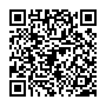 QR code for 3W64282