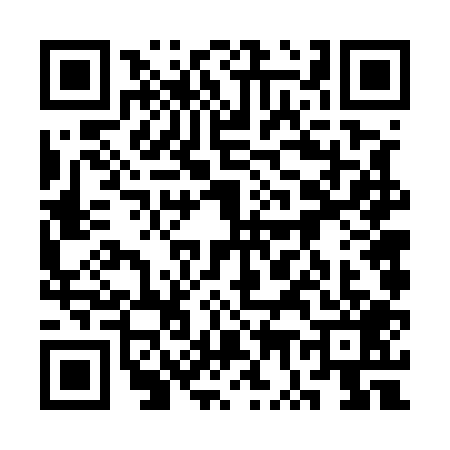 QR code for 3W65091