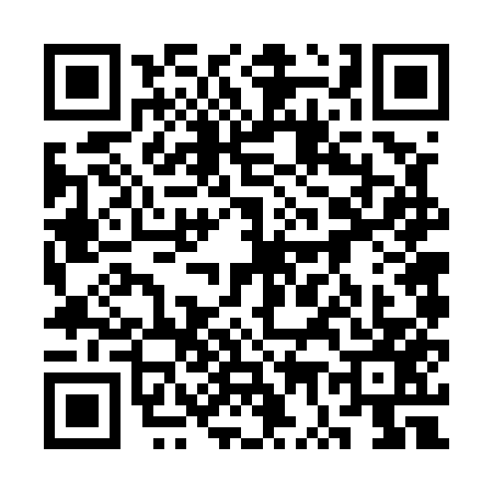 QR code for 3W65572