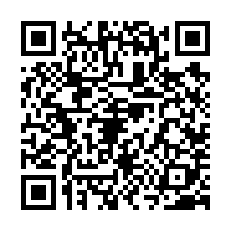 QR code for 3W66893