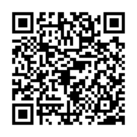 QR code for 3W6714S