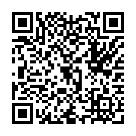 QR code for 3W6871J