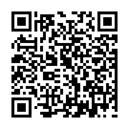 QR code for 3W68911