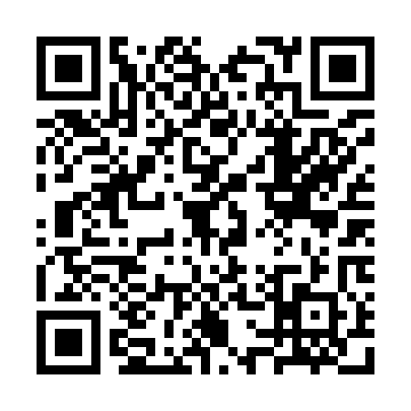 QR code for 3W6900K