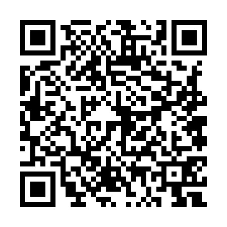 QR code for 3W69710
