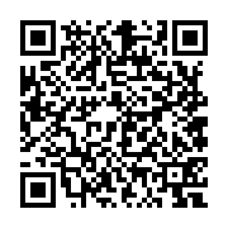 QR code for 3W6971K