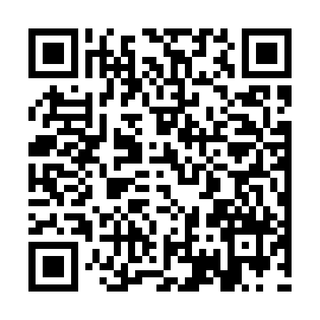 QR code for 3W7099L