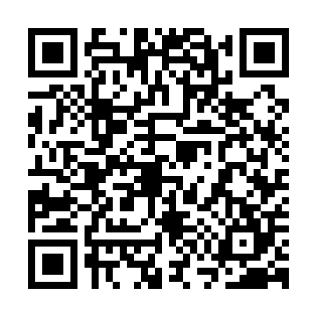 QR code for 3W71043