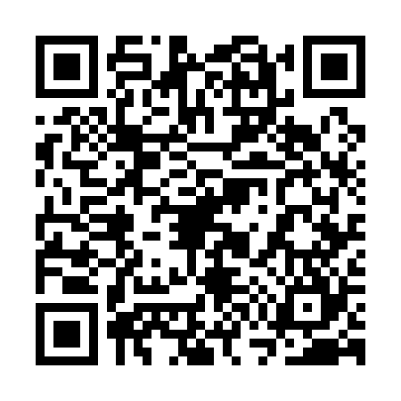 QR code for 3W7124D