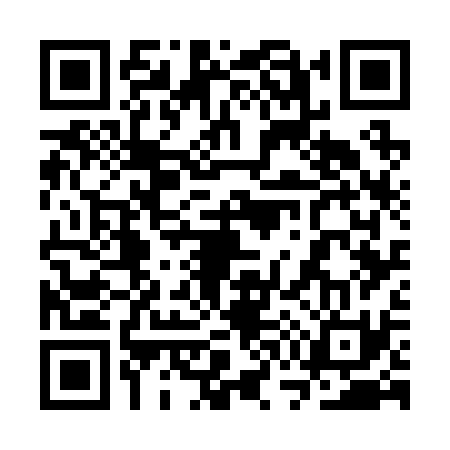 QR code for 3W7231V