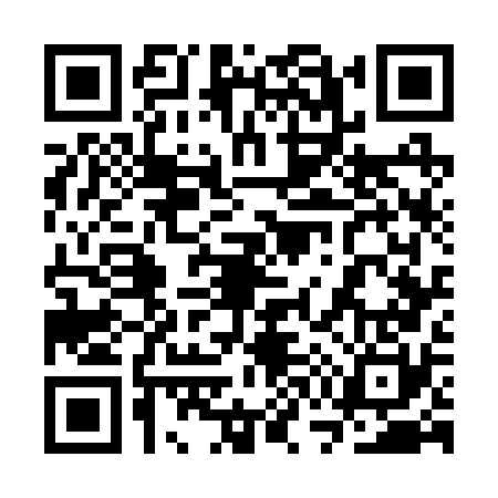 QR code for 3W7270A
